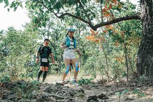 BIB: 
                            <button type="button" onclick="openModal(26090635)" class="btn btn-primary btn-sm float-right btn-popup" data-toggle="modal" data-target=".modal-high-quality">
                        <i class="fas fa-shopping-cart"></i> Add to Cart
                    </button>
                                            <button type="button" onclick="isThisMe(26090635, true)" class="btn btn-success btn-sm float-right btn-popup btn-isme hidden" data-toggle="tooltip" data-placement="bottom" title="นี่คือรูปของคุณใช่ไหม คลิกที่นี่เพื่อเอาเข้าอัลบั้ม">
                        <i class="fas fa-plus"></i> Add to album
                    </button>
                    <button type="button" onclick="isThisMe(26090635, false)" class="btn btn-warning btn-sm float-right btn-popup btn-isnotme hidden">
                        <i class="fas fa-ban"></i> Remove from album
                    </button>